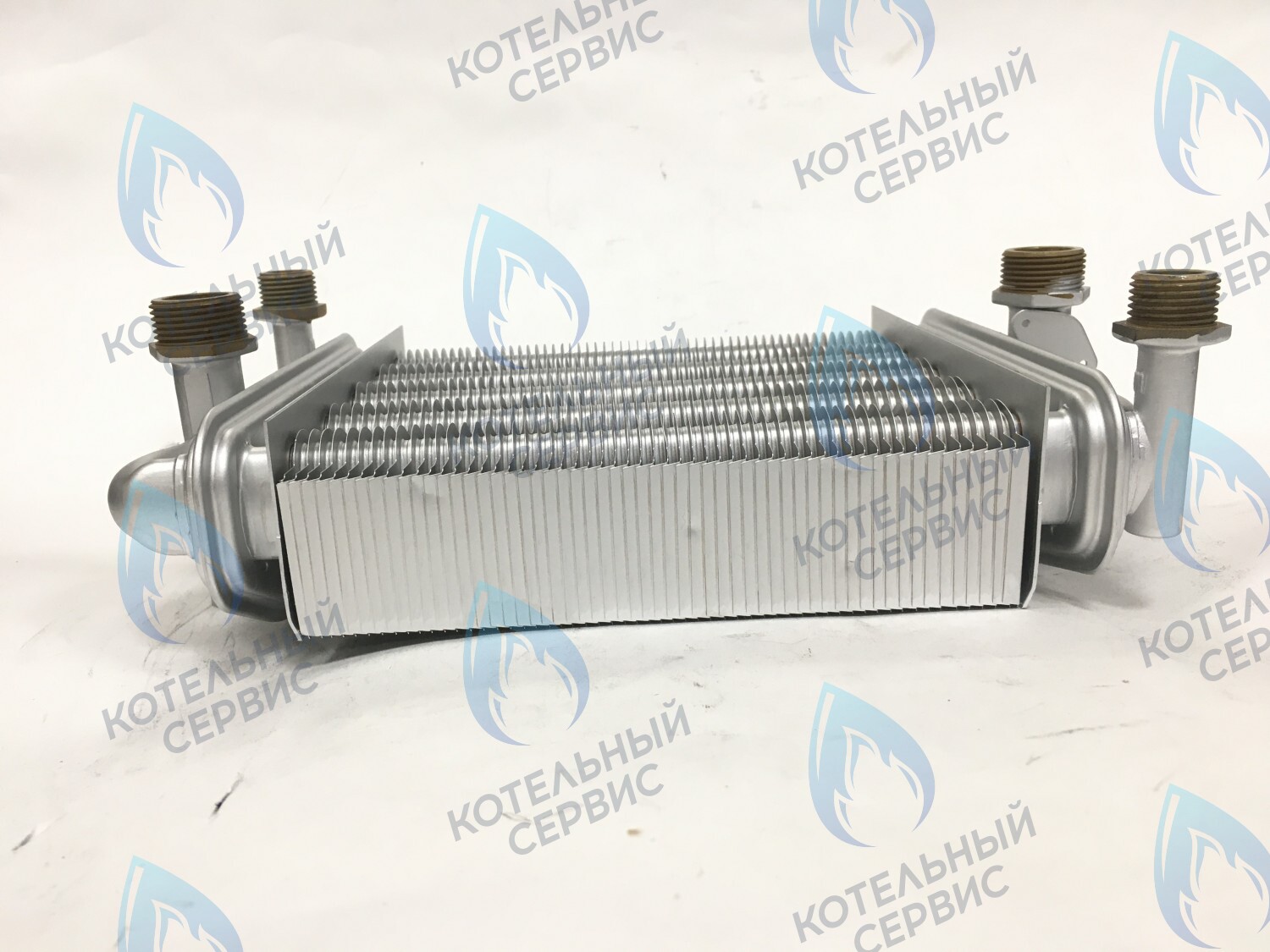 31112 Теплообменник 127224-01.001 в Оренбурге	