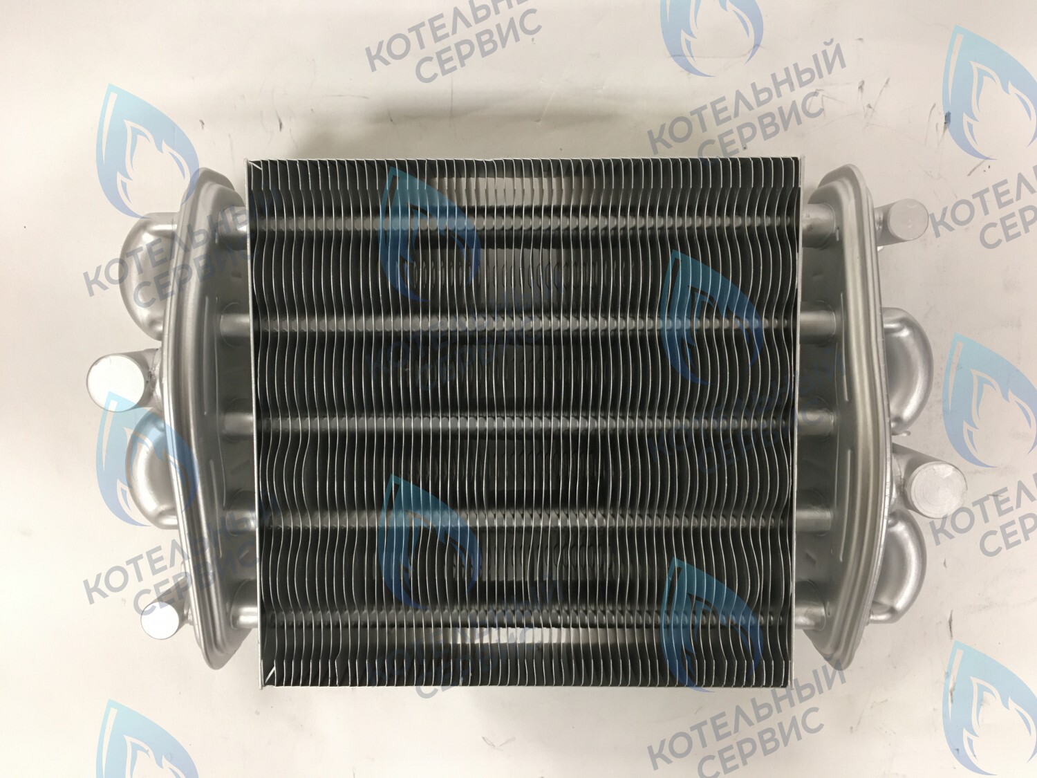 31112 Теплообменник 127224-01.001 в Оренбурге	