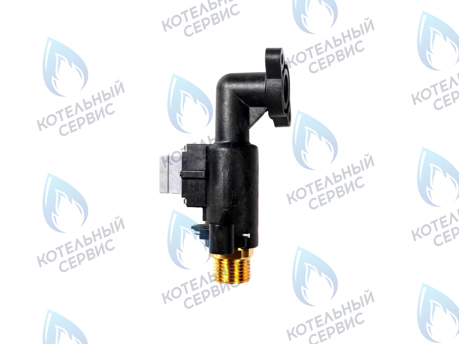 FS010 Датчик протока IMMERGAS (1.028570 1.035365) 96871143 33900016 в Оренбурге	