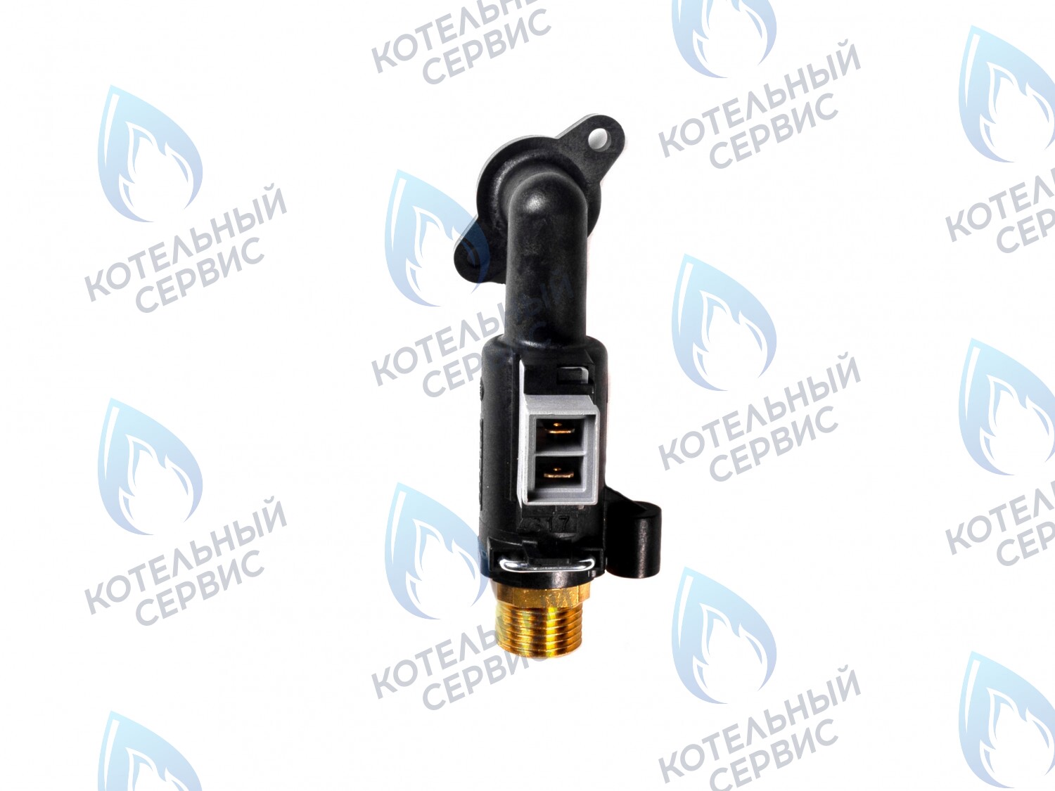 FS010 Датчик протока IMMERGAS (1.028570 1.035365) 96871143 33900016 в Оренбурге	