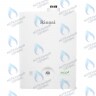498900125 Газовый настенный двухконтурный котел RINNAI BR-RE+WIFI в Оренбурге	