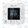 498900125 Газовый настенный двухконтурный котел RINNAI BR-RE+WIFI в Оренбурге	