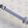 498900125 Газовый настенный двухконтурный котел RINNAI BR-RE+WIFI в Оренбурге	
