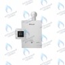 498900125 Газовый настенный двухконтурный котел RINNAI BR-RE+WIFI в Оренбурге	