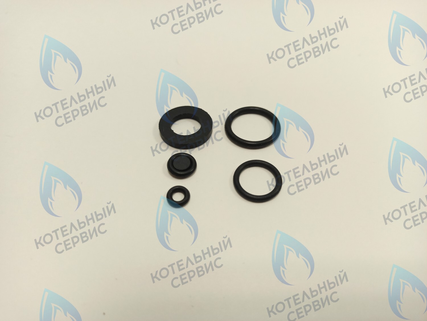 70728 Комплект прокладок ремонтный 10л в Оренбурге	