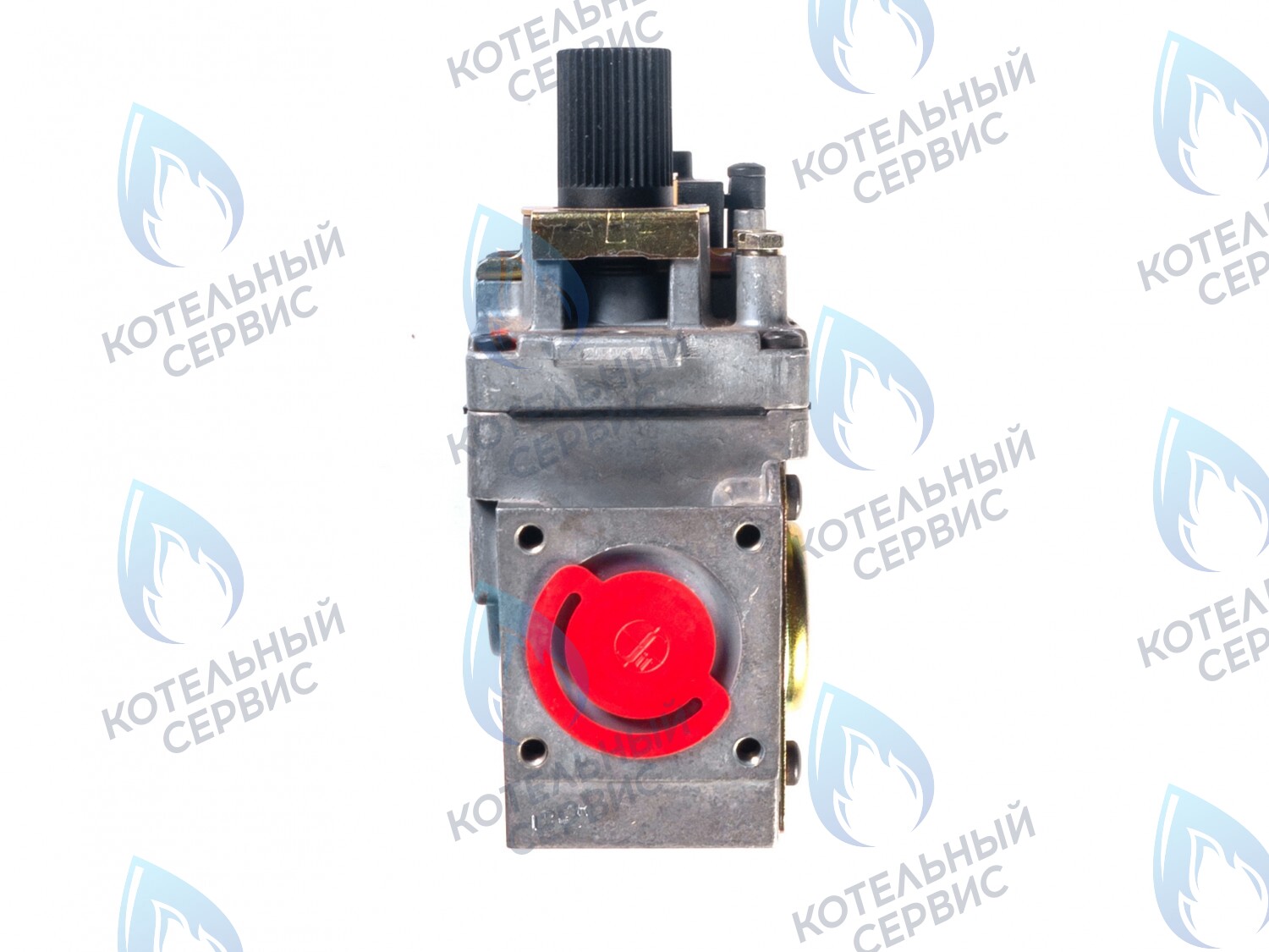 0.820.010 Газовый клапан 820 SIT NOVA в Оренбурге	