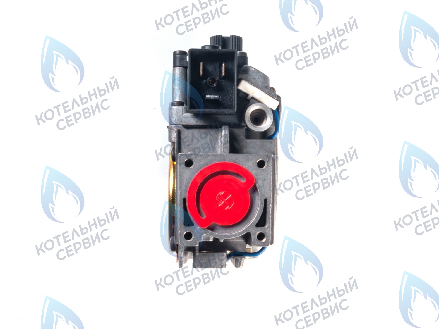 0.820.010 Газовый клапан 820 SIT NOVA в Оренбурге	