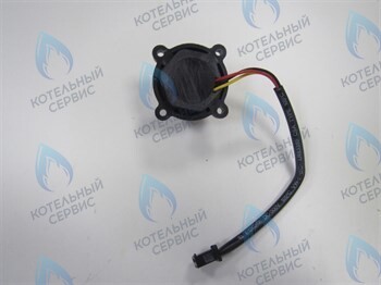  SF Датчик расхода воды ГВС (для котлов с двумя теплообменниками) в Оренбурге	