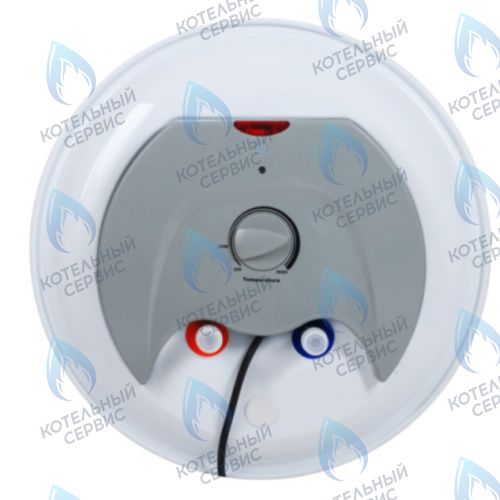  Бойлер комбинированного (косвенного) нагрева Ferroli PTO в Оренбурге	