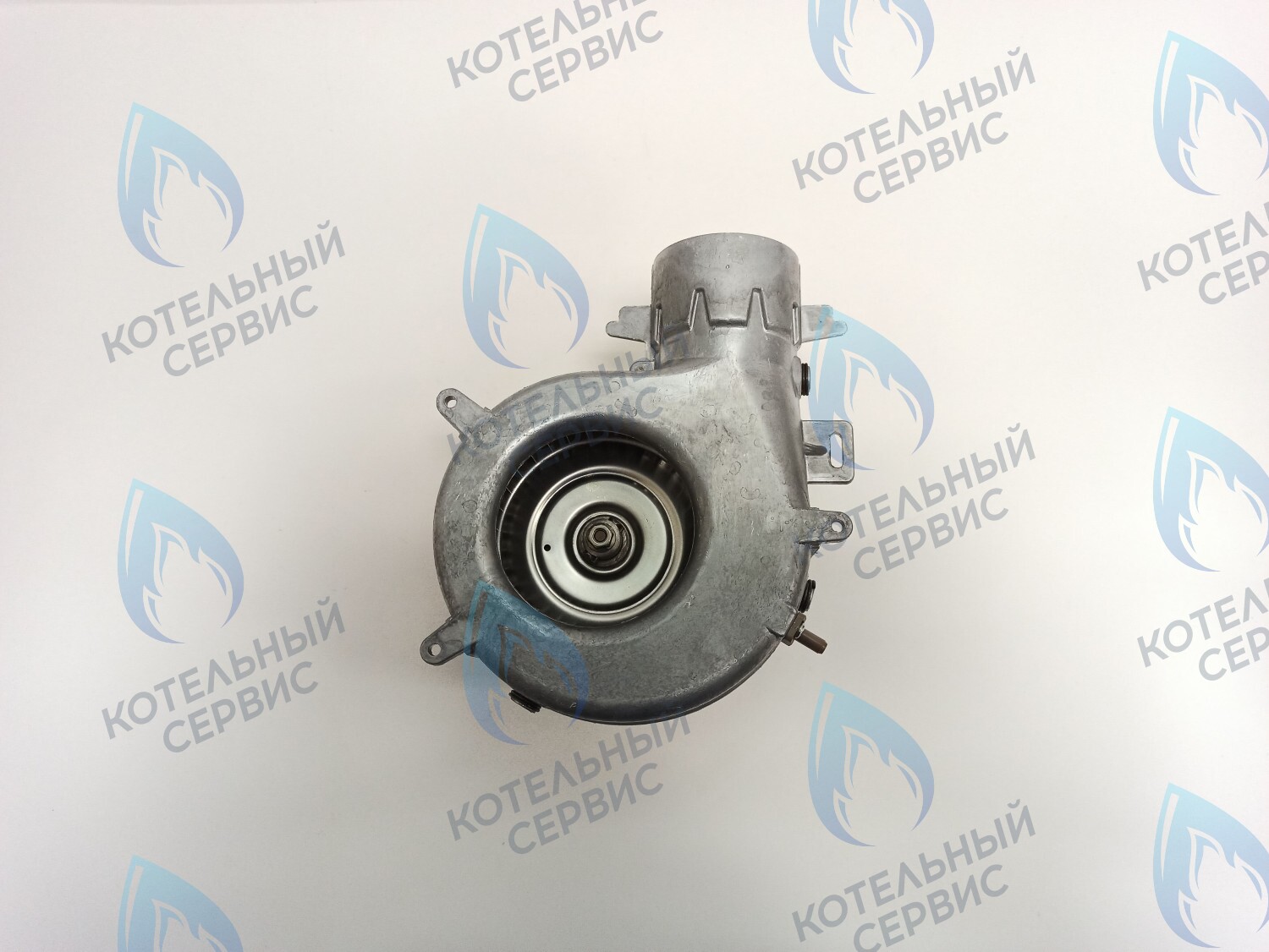 AF020-60W-F Вентилятор FIME Ariston 28-35 kWt VGR0114524 ALTEAS X/GENUS X/CLAS X (65115815, 65115814) 60W в Оренбурге	