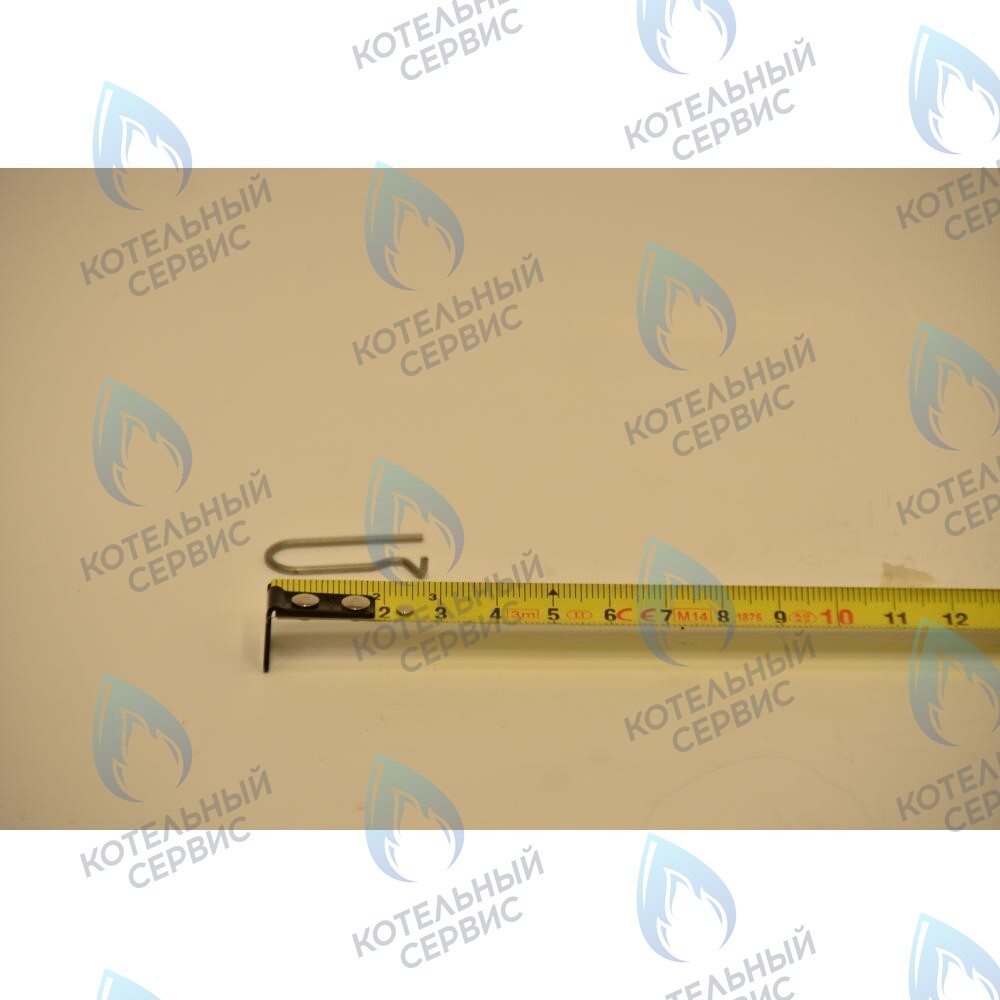 710048700 клипсы датчика давления BAXI в Оренбурге	