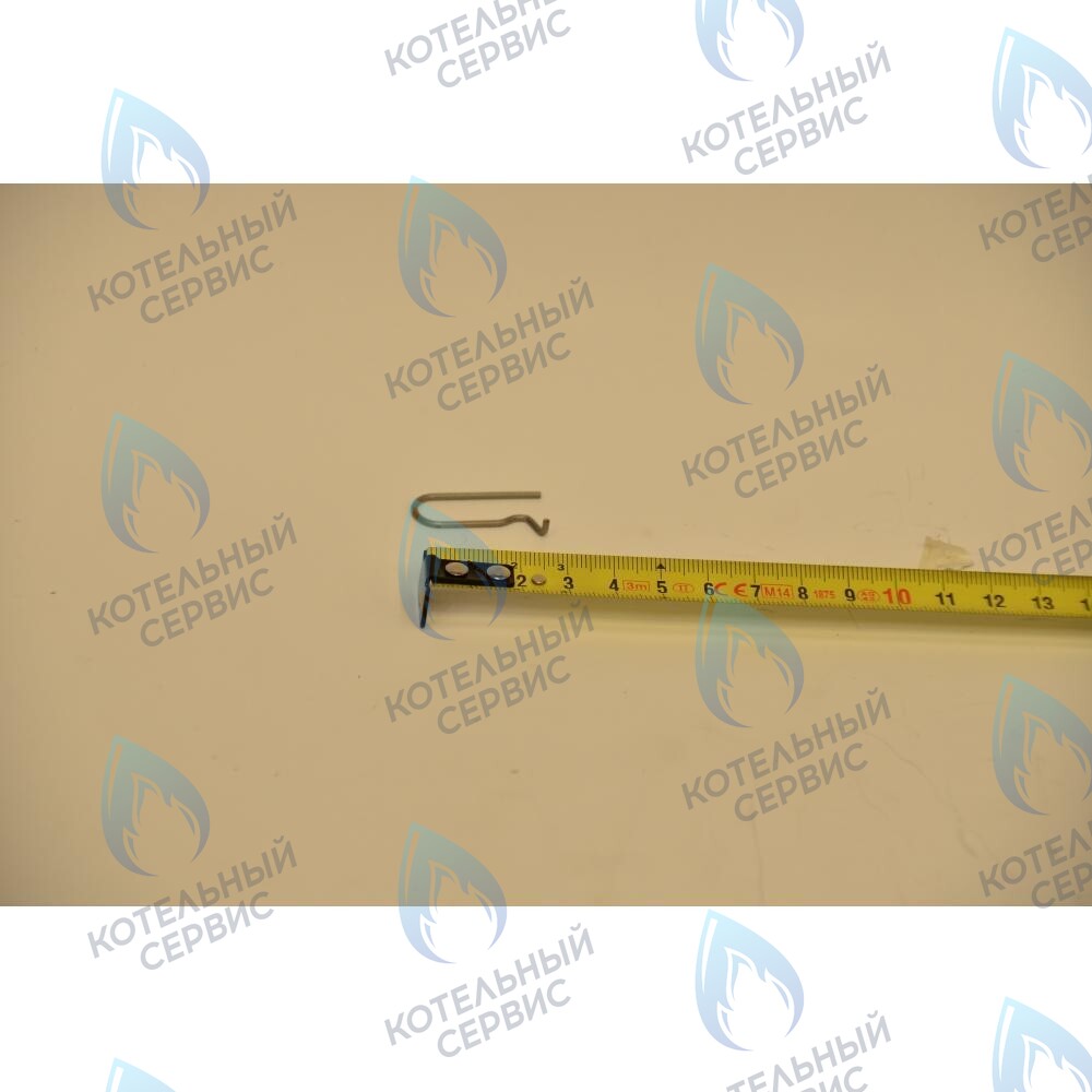 710048700 клипсы датчика давления BAXI в Оренбурге	