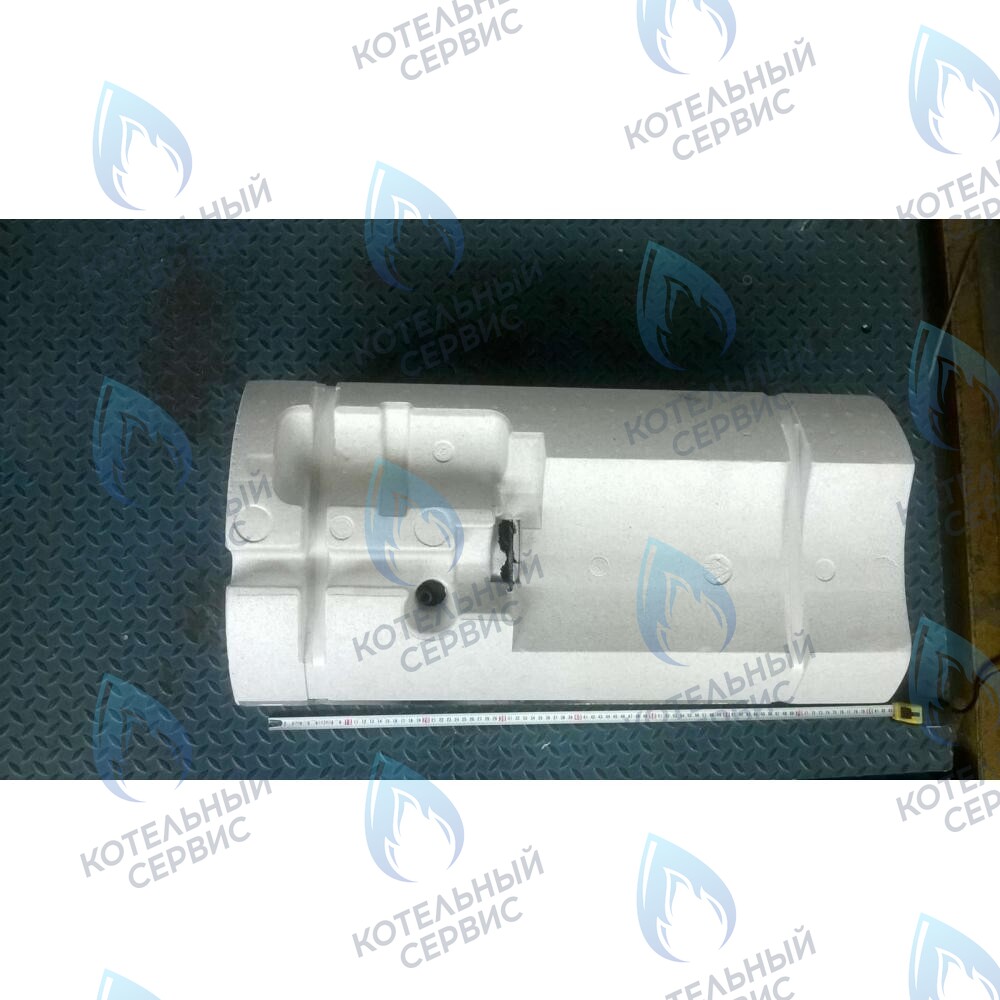 5696780 Бак бойлера в сборе BAXI в Оренбурге	