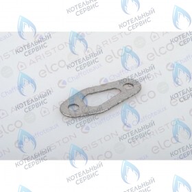 Прокладка электрода розжига ARISTON