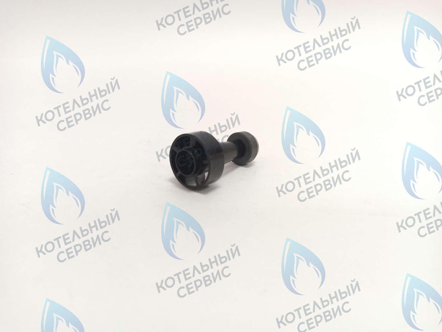 50101100 Турбинка датчика расхода ГВС (50101100) ELECTROLUX в Оренбурге	