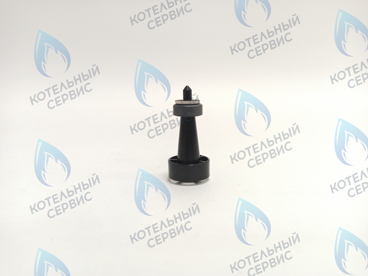 50101100 Турбинка датчика расхода ГВС (50101100) ELECTROLUX в Оренбурге	