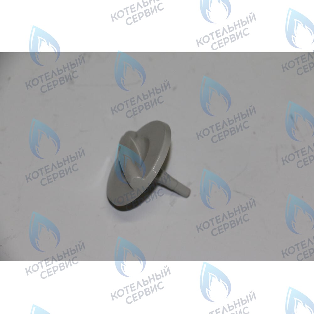 5411540 Ручка BAXI в Оренбурге	