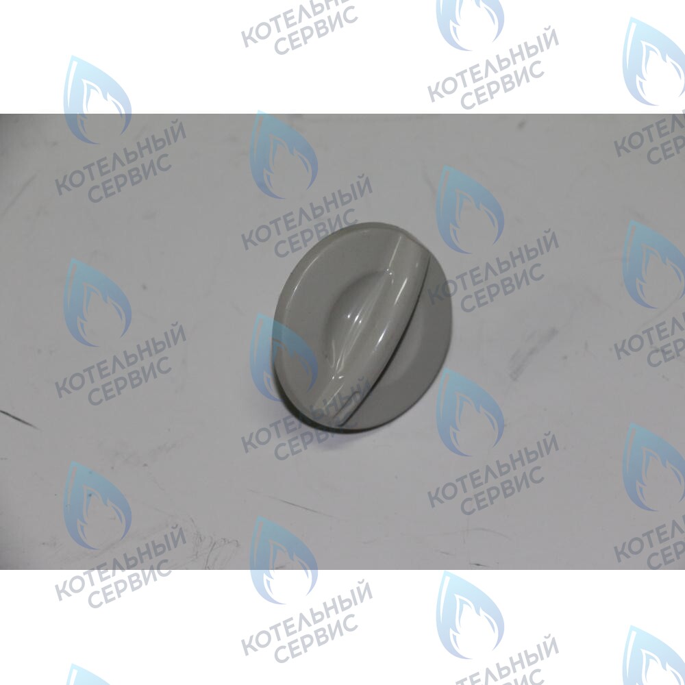 5411540 Ручка BAXI в Оренбурге	