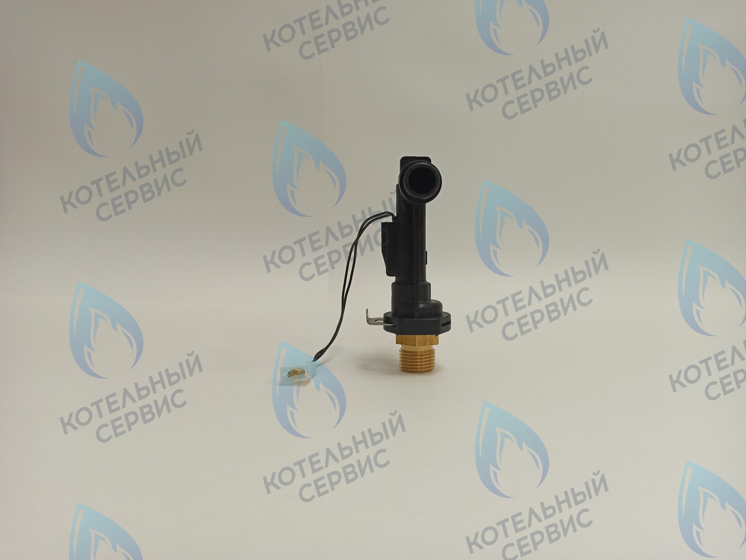 FS005 Датчик протока воды Viessmann Vitopend 4516211 VI7344484 (7828287) в Оренбурге	