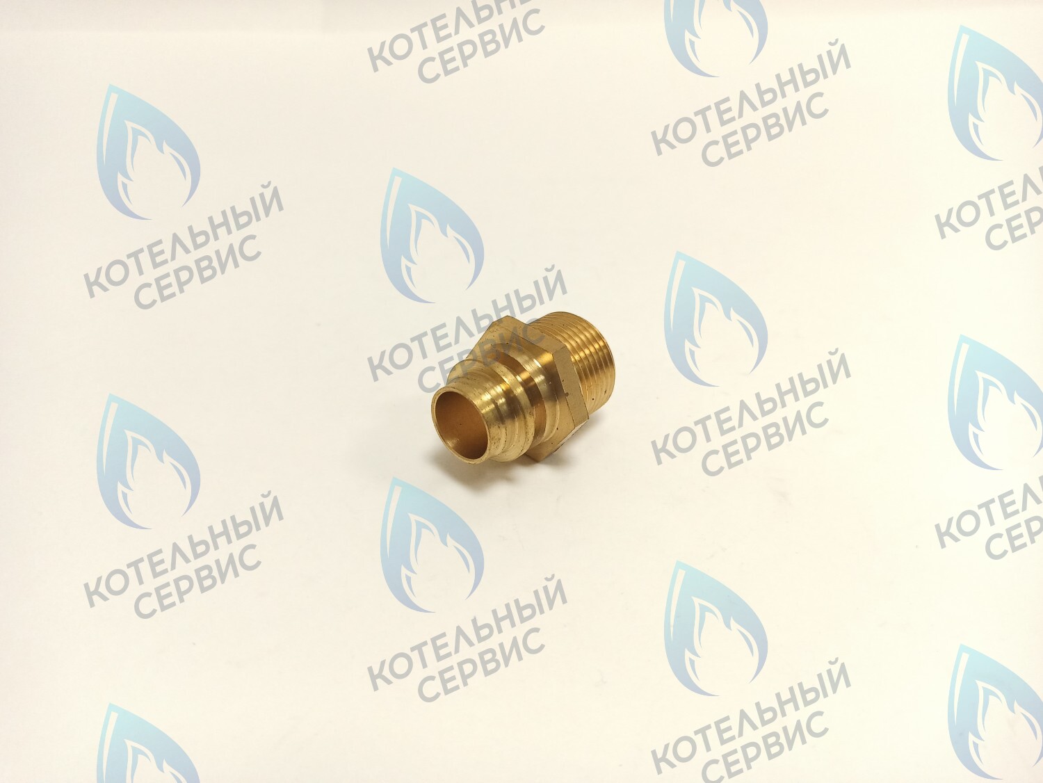 CC11040007 Ниппель Electrolux в Оренбурге	