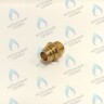 CC11040007 Ниппель Electrolux в Оренбурге	