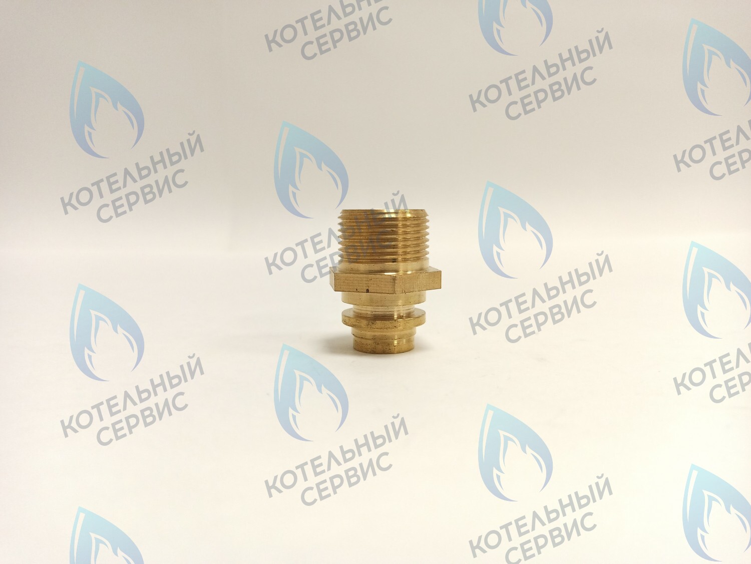 CC11040007 Ниппель Electrolux (ССП) в Оренбурге	