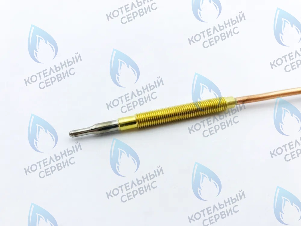 SG0xx Термопара универсальная M8, L=300мм в Оренбурге	