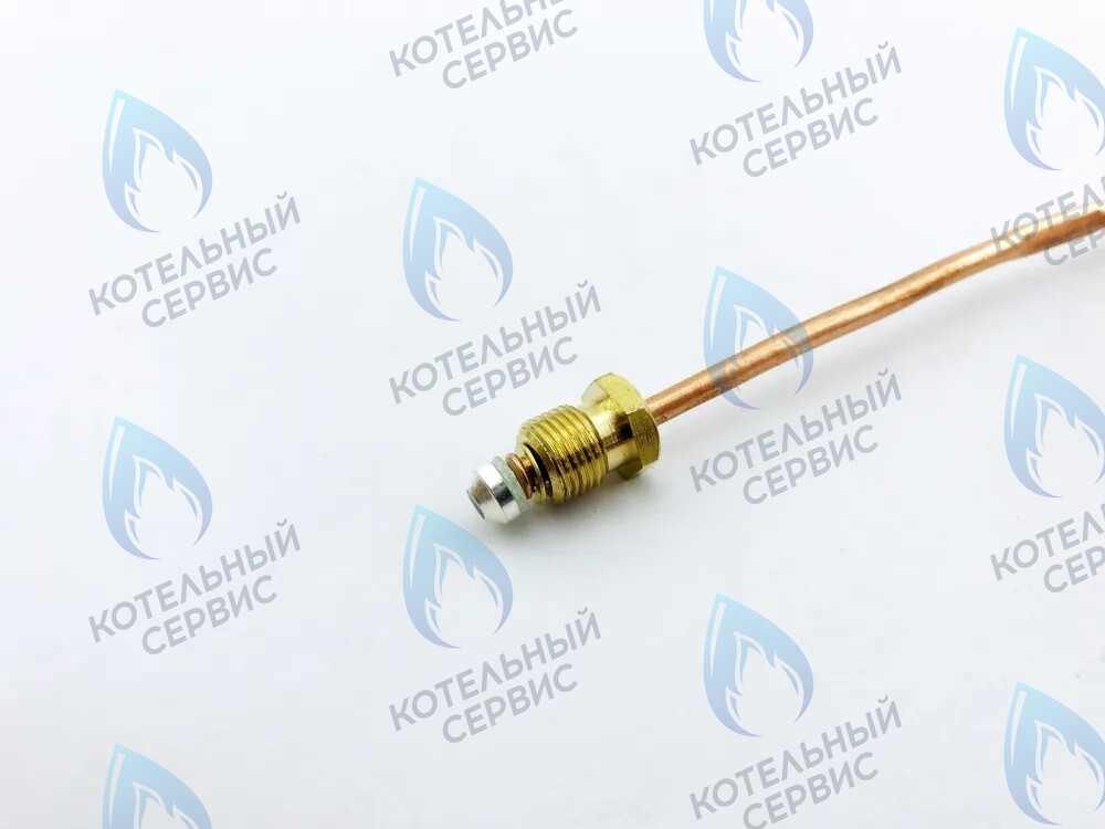 SG0xx Термопара универсальная M8, L=300мм в Оренбурге	