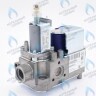 0020228138 Газовый клапан VK 8105M для котлов Protherm Медведь KLOM, KLZ v.17 в Оренбурге	