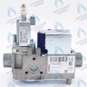 0020228138 Газовый клапан VK 8105M для котлов Protherm Медведь KLOM, KLZ v.17 в Оренбурге	