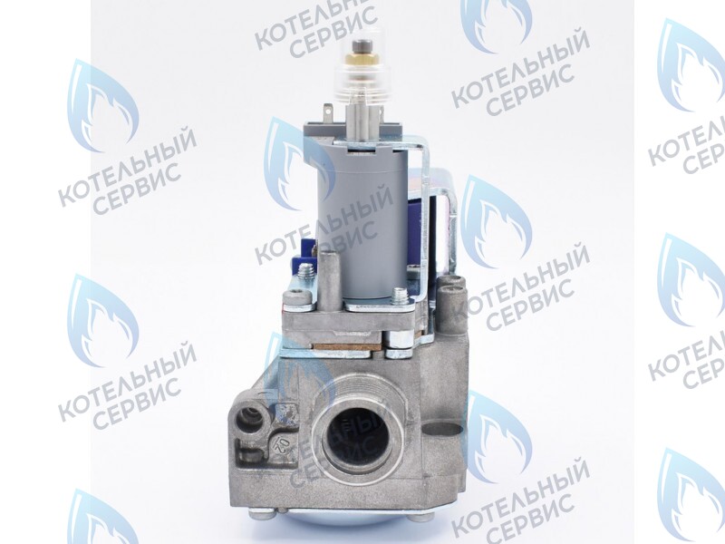 0020228138 Газовый клапан VK 8105M для котлов Protherm Медведь KLOM, KLZ v.17 в Оренбурге	