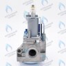 0020228138 Газовый клапан VK 8105M для котлов Protherm Медведь KLOM, KLZ v.17 в Оренбурге	