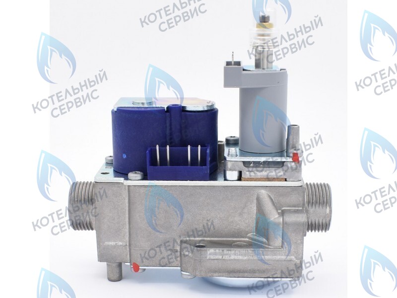 0020228138 Газовый клапан VK 8105M для котлов Protherm Медведь KLOM, KLZ v.17 в Оренбурге	