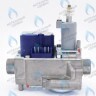 0020228138 Газовый клапан VK 8105M для котлов Protherm Медведь KLOM, KLZ v.17 в Оренбурге	