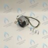 PH-W21CCW60-DA90PR-5PIN Двигатель насоса Duca APW-R 15-6.2A (против часовой стрелки) PROTHERM Пантера H-RU (0020197549, 0020209790) (замена WILO INTVACL 15/6.7-2) ПАНТЕРА 35 KTV H-RU (0020186162) (замена VACL 15/7) в Оренбурге	