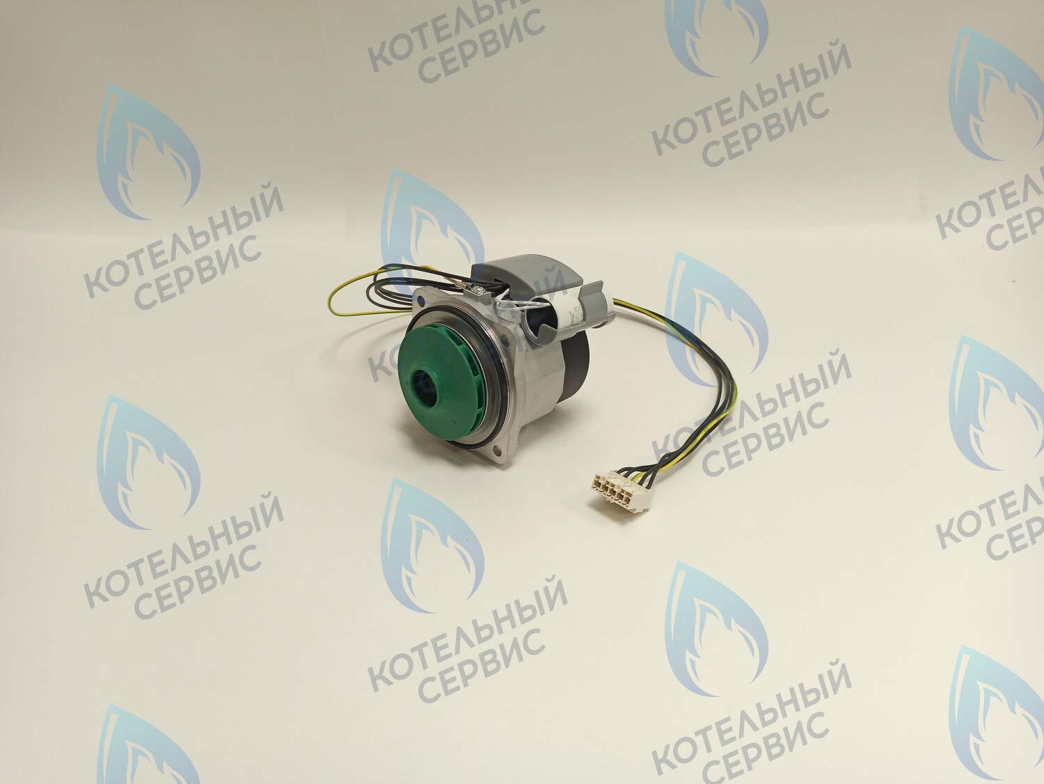 PH-W21CCW60-DA90PR-5PIN Двигатель насоса Duca APW-R 15-6.2A (против часовой стрелки) PROTHERM Пантера H-RU (0020197549, 0020209790) (замена WILO INTVACL 15/6.7-2) ПАНТЕРА 35 KTV H-RU (0020186162) (замена VACL 15/7) в Оренбурге	