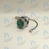 PH-W21CCW60-DA90PR-5PIN Двигатель насоса Duca APW-R 15-6.2A (против часовой стрелки) PROTHERM Пантера H-RU (0020197549, 0020209790) (замена WILO INTVACL 15/6.7-2) ПАНТЕРА 35 KTV H-RU (0020186162) (замена VACL 15/7) в Оренбурге	