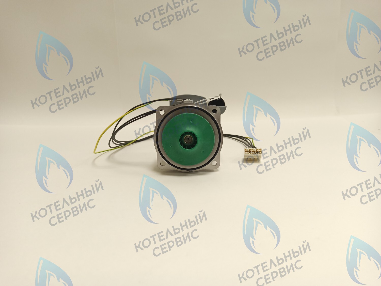 PH-W21CCW60-DA90PR-5PIN Двигатель насоса Duca APW-R 15-6.2A (против часовой стрелки) PROTHERM Пантера H-RU (0020197549, 0020209790) (замена WILO INTVACL 15/6.7-2) ПАНТЕРА 35 KTV H-RU (0020186162) (замена VACL 15/7) в Оренбурге	