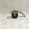 PH-W21CCW60-DA90PR-5PIN Двигатель насоса Duca APW-R 15-6.2A (против часовой стрелки) PROTHERM Пантера H-RU (0020197549, 0020209790) (замена WILO INTVACL 15/6.7-2) ПАНТЕРА 35 KTV H-RU (0020186162) (замена VACL 15/7) в Оренбурге	