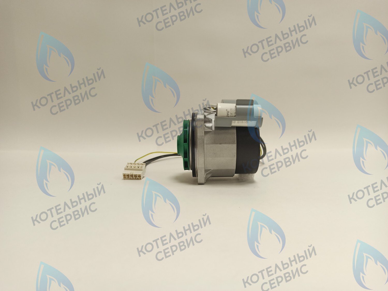 PH-W21CCW60-DA90PR-5PIN Двигатель насоса Duca APW-R 15-6.2A (против часовой стрелки) PROTHERM Пантера H-RU (0020197549, 0020209790) (замена WILO INTVACL 15/6.7-2) ПАНТЕРА 35 KTV H-RU (0020186162) (замена VACL 15/7) в Оренбурге	