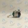 PH-W21CCW60-DA90PR-5PIN Двигатель насоса Duca APW-R 15-6.2A (против часовой стрелки) PROTHERM Пантера H-RU (0020197549, 0020209790) (замена WILO INTVACL 15/6.7-2) ПАНТЕРА 35 KTV H-RU (0020186162) (замена VACL 15/7) в Оренбурге	