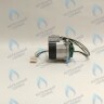 PH-W21CCW60-DA90PR-5PIN Двигатель насоса Duca APW-R 15-6.2A (против часовой стрелки) PROTHERM Пантера H-RU (0020197549, 0020209790) (замена WILO INTVACL 15/6.7-2) ПАНТЕРА 35 KTV H-RU (0020186162) (замена VACL 15/7) в Оренбурге	