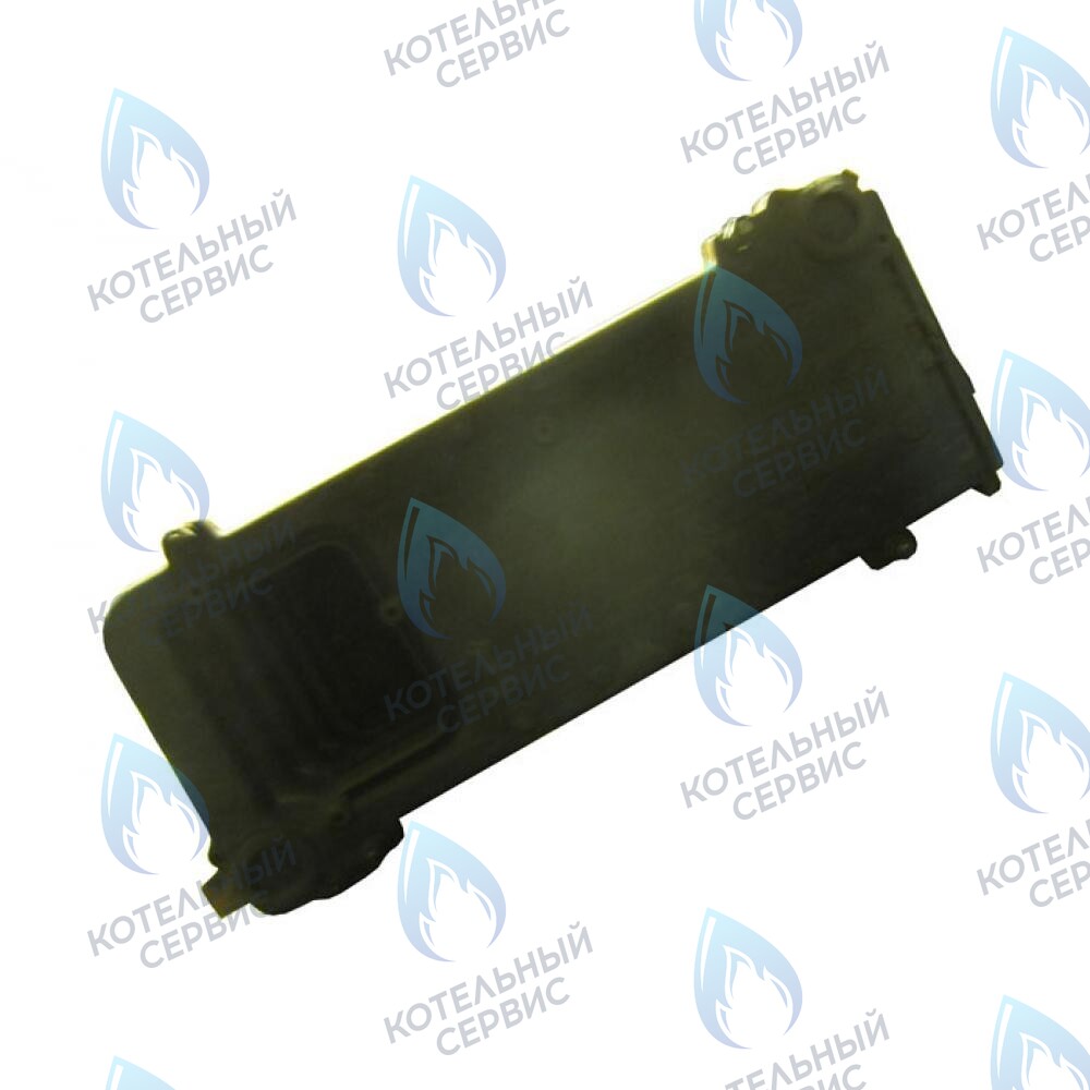 3611690 Теплообменник основной BAXI в Оренбурге	