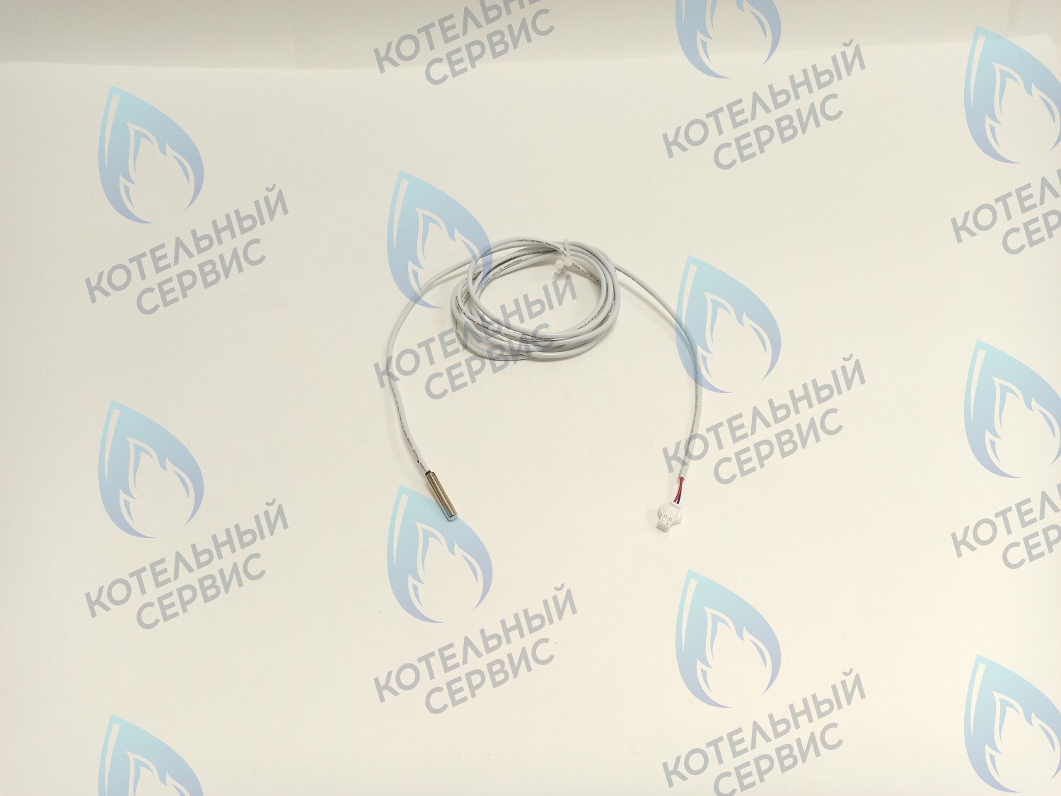 2506017000039 Датчик NTC бойлера косвенного нагрева погружной KOTITONTTU SUARI S 18-24 DK в Оренбурге	