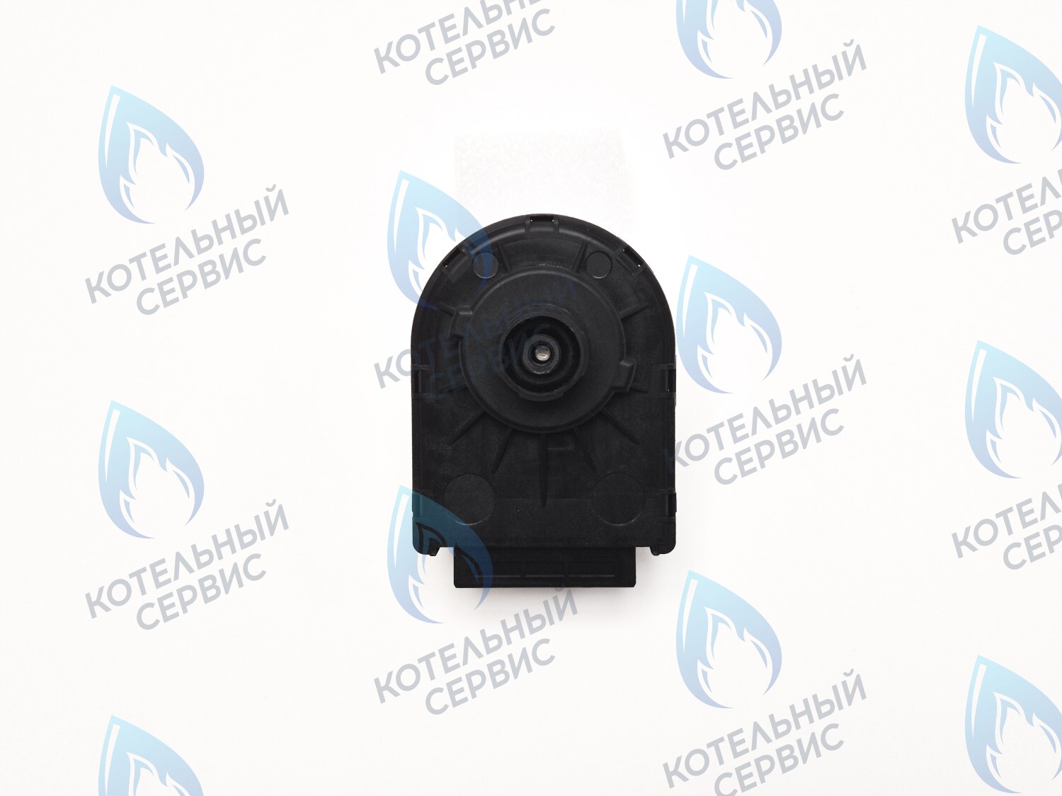 GM002-05 Сервопривод (мотор) трехходового клапана ARISTON (61302483-01) 10мм 220/240v (E) BAXI (5647340, 5694580, 5694581, 200025379, YYY56945811P, YYY005694581), CHAFFOTEAUX (61302483-01) в Оренбурге	