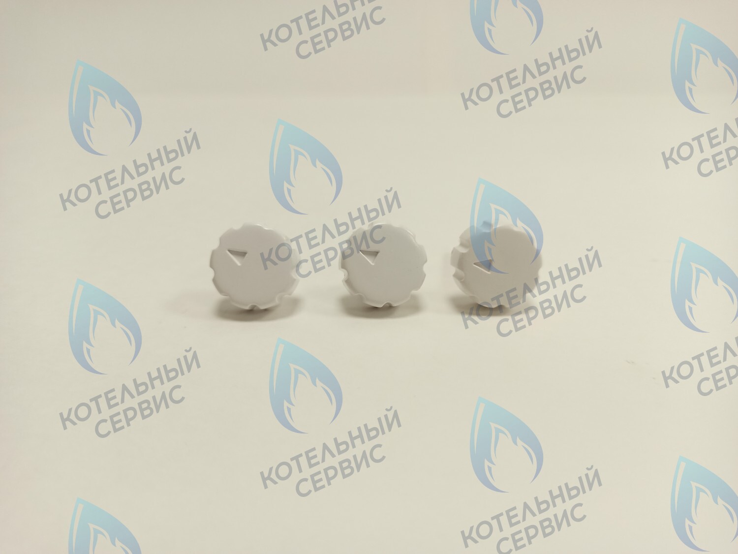39808790 Ручки регулировки KIT MANOP. (35007210-35007220), шт FERROLI в Оренбурге	