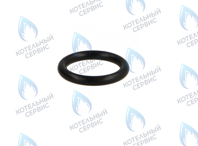 0020118624 Прокладка 18x12x1,5мм PROTHERM в Оренбурге	