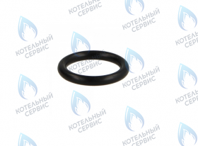 Прокладка 18x12x1,5мм PROTHERM