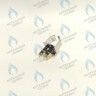 46360930 Термостат 100?, шт FERROLI в Оренбурге	