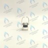 46360930 Термостат 100?, шт FERROLI в Оренбурге	